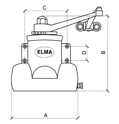 PLUMILLA