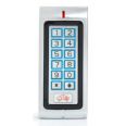 CERRADURA INVISIBLE INT-LOCK BT MOD.506 - TECNO-KEY