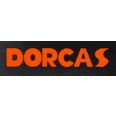 DORCAS