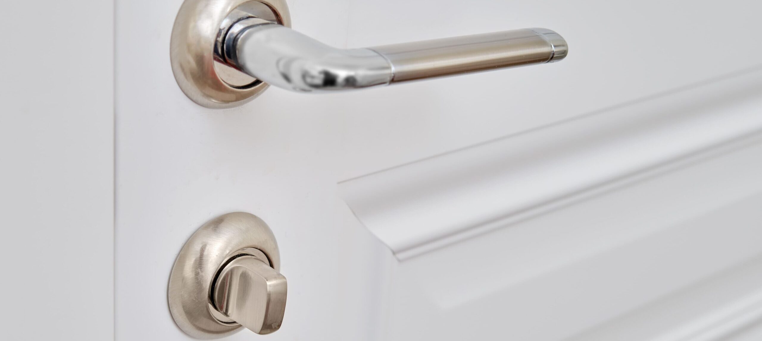 ¿Cuál es la mejor cerradura de seguridadpara tu hogar ?